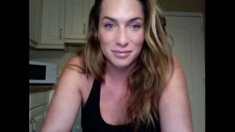 megan_coxxxx  06-03-2022